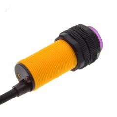 E18-D80NK Kızılötesi Mesafe Sensör MZ80