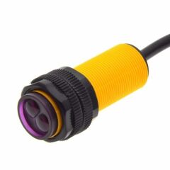 E18-D80NK Kızılötesi Mesafe Sensör MZ80