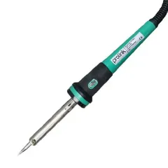 Prolink PJ 007 60W Kalem Havya