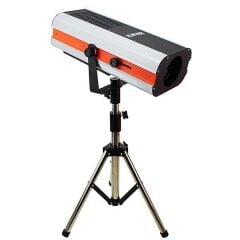 Redjet Pro Follow 440 Takip Işığı