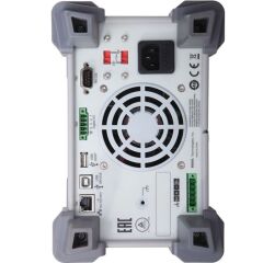 Rigol DP811 200W 40V 5A Ayarlı Güç Kaynağı