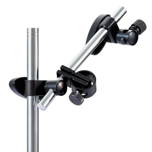 Dasqua 7122-0005 Manyetik Komparatör Standı 80 kg