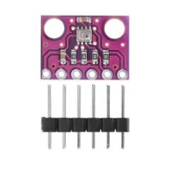 BMP280 Dijital Hava Basıncı Sensörü