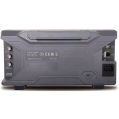 Rigol DS1104Z Plus 100Mhz 4 Kanallı Dijital Osiloskop