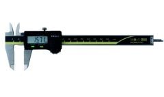 Mitutoyo 500-181-30 Dijital Kumpas 0-150 mm