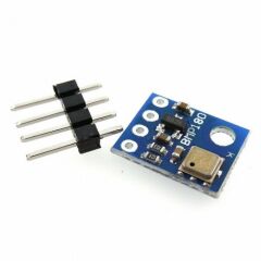 BMP180 Dijital Hava Basıncı Sensörü
