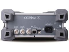 Rigol DG1022Z 2 Kanallı 25MHZ Fonksiyon Jeneratörü