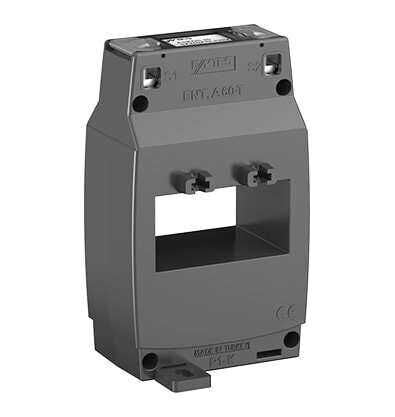 Entes ENT.A60T 1250/5 10VA Cl:0,5 A.G. Akım Trafosu M4284