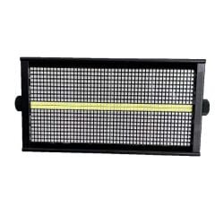 Redjet Strobe 88LS Rgb+W Led 8+8 Strobe