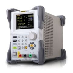 Rigol DP711 30V 5A 150W Ayarlanabilir Güç Kaynağı