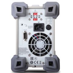 Rigol DP711 30V 5A 150W Ayarlanabilir Güç Kaynağı