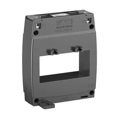 Entes ENT.A80T 1500/5 15VA CL:0,5 Akım Trafosu M4301