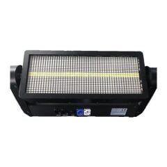 Redjet Strobe 1212LS Rgb Led 12+12 Moving Head Strobe