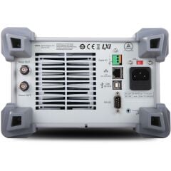 Rigol DL3031 350w 150v 60a DC Yük Cihazı