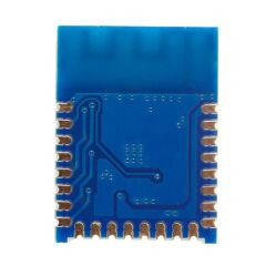 JDY-23A Bluetooth 5.0 Modül