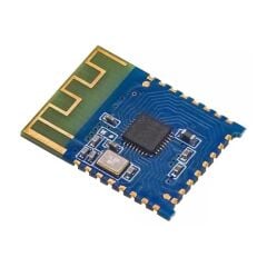 JDY-23A Bluetooth 5.0 Modül