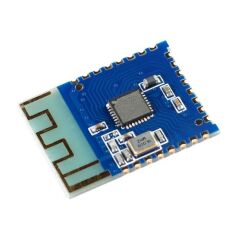 JDY-23A Bluetooth 5.0 Modül