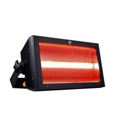 Redjet Strobe Atomic 3000w Led Strobe