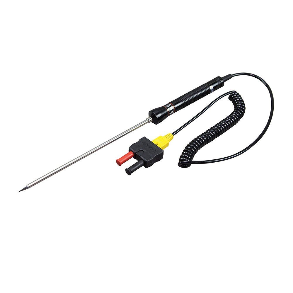 Klein Tools 69144 K-Tipi Sıcaklık Probu