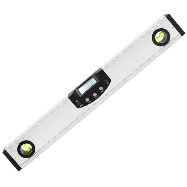 Loyka 5416L-600 Dijital Su Terazisi (Lazerli) 60CM