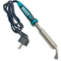 Prolink PJ-016 150W Balta Uçlu Kalem Havya