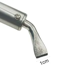 Prolink PJ-016 150W Balta Uçlu Kalem Havya