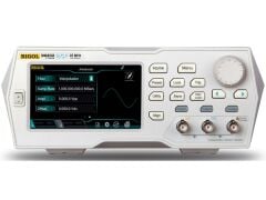 Rigol DG832 35MHz 2 Kanallı 16bit Fonksiyon Keyfi Dalgaformu Sinyal Jeneratörü