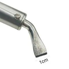 Prolink PJ-017 200W Balta Uçlu Kalem Havya