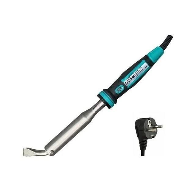 Prolink PJ-017 200W Balta Uçlu Kalem Havya