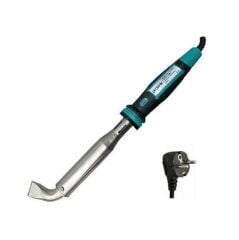 Prolink PJ-018 300W Balta Uçlu Kalem Havya