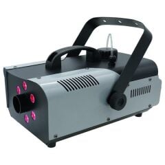 Gold Audio FG 900 900W Sis Makinası