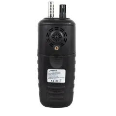 PCE Aerosol Ölçüm Cihazı PCE-MPC 25