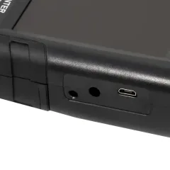 PCE Aerosol Ölçüm Cihazı PCE-MPC 25