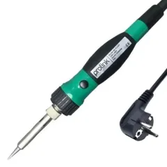 Prolink PJ-021 60W Kalem Havya