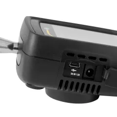 PCE Aerosol Ölçüm Cihazı PCE-MPC 30