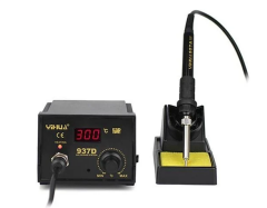 Yihua 937D Lehimleme Havya İstasyonu