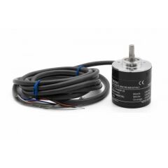 E6B2-CWZ6C Encoder 1000 Pals