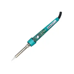 Prolink PJ-020 80W Isı Ayarlı Kalem Havya