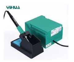 Yihua 937D Lehimleme Havya İstasyonu