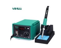 Yihua 937D Lehimleme Havya İstasyonu