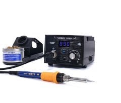 Yihua 939D+ Lehimleme Havya İstasyonu