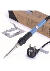 Prolink PR-LK30T 30W Kalem Havya