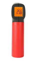 Unit UT300A+ Infrared Termometre