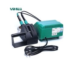 Yihua 938D+ Lehimleme Havya İstasyonu