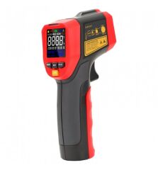Unit UT 301C+ Kızılötesi Termometre