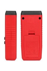 Unit UT306A Mini Kızılötesi Sıcaklık Ölçer