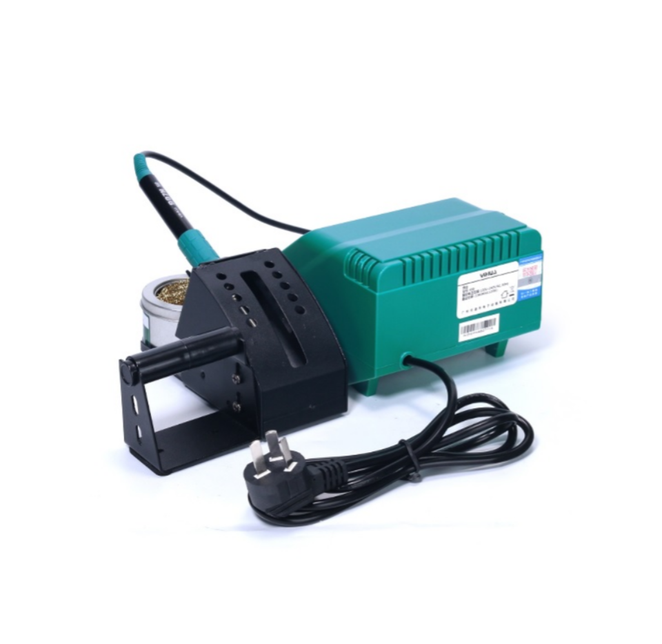 Yihua 938 Havya ve Lehimleme İstasyonu