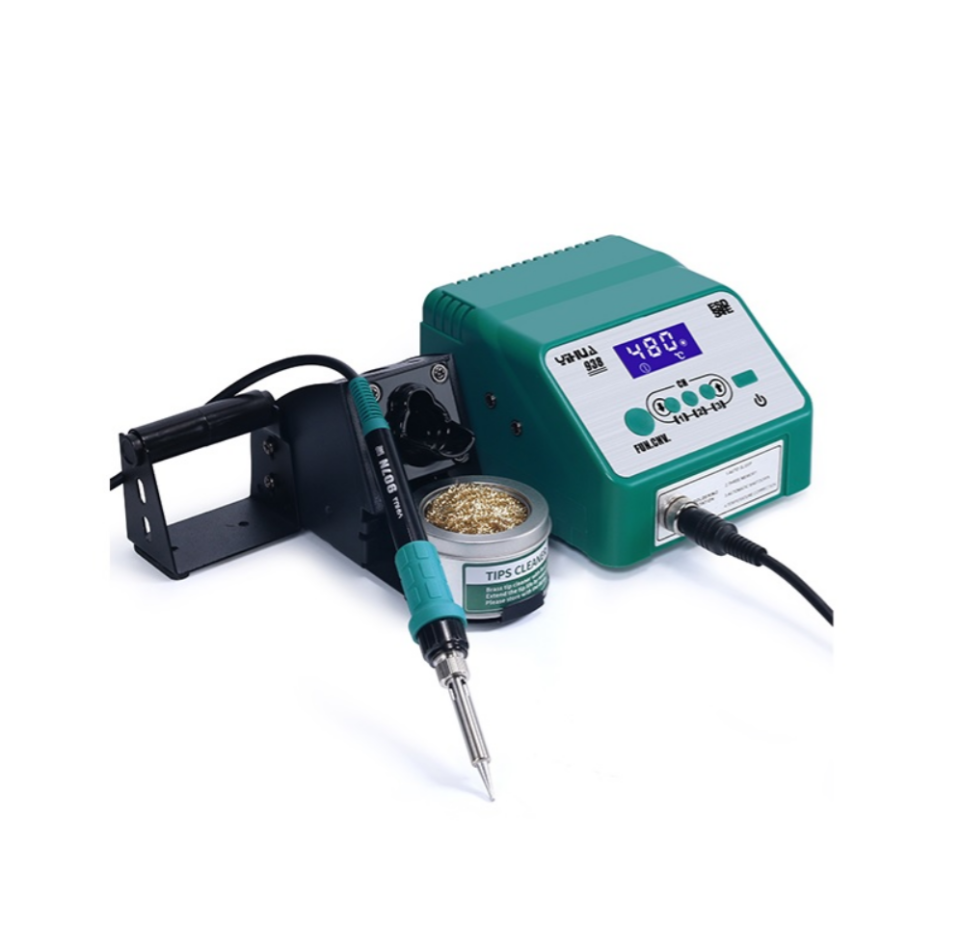 Yihua 938 Havya ve Lehimleme İstasyonu