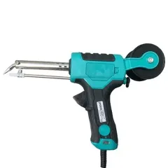 Prolink PJ-040 Lehim Beslemeli 60W Tabanca Havya