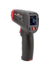 Unit UT306C Kızılötesi Lazer Termometre